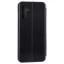 Чохол-книга G-Case Ranger Series для Samsung A04s (A047)