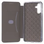Чохол-книга G-Case Ranger Series для Samsung A04s (A047)
