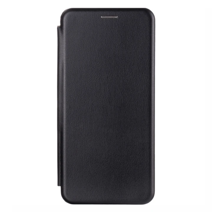 Чохол-книга G-Case Ranger Series для Samsung A04s (A047)