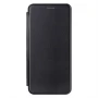 Чохол-книга G-Case Ranger Series для Samsung A04s (A047)