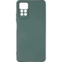 Чехол-накладка Full Soft Case для Xiaomi Redmi Note 12 Pro 4G