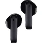 Беспроводные Bluetooth наушники Gelius Monster GP-TWS043 TWS 300mAh, Black