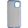 Чехол накладка Gelius Case (PC+TPU) для Apple iPhone 11, Sheep