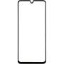 Захисне скло Gelius Full Cover Ultra-Thin 0.25mm для Samsung A33 (A336), Black