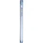 Чехол накладка Gelius Case (PC+TPU) для Apple iPhone 11, Sheep