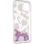 Чехол-накладка Aqua Case для Samsung Galaxy M51 lollipop
