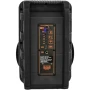 Портативная Bluetooth колонка KOLAV-X803, Black