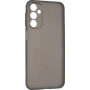 Чохол накладка Gelius Air Skin для Samsung galaxy A24 (A245) чорний