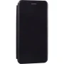 Чохол книга G-Case Ranger Series для Samsung Galaxy A26