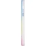 Чехол-накладка Color Case (MagSafe) для Apple iPhone 11
