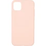 Чехол-накладка Original Full Soft Case для Apple iPhone 11 Pro Max зеленый