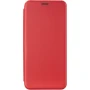 Чохол-книга G-Case Ranger Series для Poco X5 5G червоний