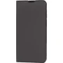 Чохол книжка Book Cover Gelius Shell Case для Realme 12 4G чорний
