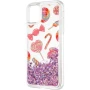 Чехол-накладка Aqua Case для Samsung Galaxy M51 lollipop