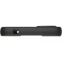 Чохол накладка Full Soft Case для Motorola G22 чорний