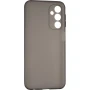 Чохол накладка Gelius Air Skin для Samsung galaxy A24 (A245) чорний