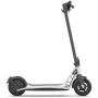 Електросамокат GELIUS EFFORT PRO (GP-ES1000)