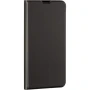 Чехол-книжка Gelius Book Cover Shell Case для Nokia 2.4 красный