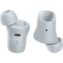 Bluetooth навушники-гарнітура Xiaomi Redmi Buds 3 Pro 470 mAh, Glacier Grey