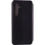 Чохол книга G-Case Ranger Series для Samsung Galaxy A26