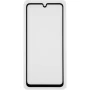 Захисне скло Gelius Full Cover Ultra-Thin 0.25mm для Samsung A33 (A336), Black