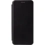 Чохол книга G-Case Ranger Series для Infinix SMART 8 Plus / Tecno Spark 20, Black