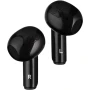 Беспроводные Bluetooth наушники Gelius Monster GP-TWS043 TWS 300mAh, Black