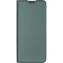 Чехол накладка Book Cover Gelius Shell Case для Realme C67 фиолетовый