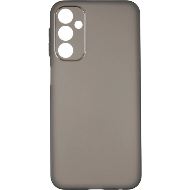 Чохол накладка Gelius Air Skin для Samsung galaxy A24 (A245)