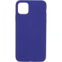 Чехол-накладка Original Full Soft Case для Apple iPhone 11 Pro Max зеленый