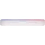 Чехол-накладка Color Case (MagSafe) для Apple iPhone 11