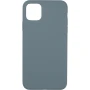 Чехол-накладка Original Full Soft Case для Apple iPhone 11 Pro Max зеленый