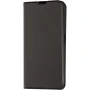 Чехол-книжка Gelius Book Cover Shell Case для Nokia 2.4 красный