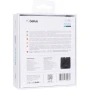 Беспроводные Bluetooth наушники Gelius Monster GP-TWS043 TWS 300mAh, Black