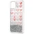 Hearts