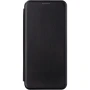 Чохол-книга G-Case Ranger Series для Poco X5 5G червоний