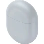 Bluetooth навушники-гарнітура Xiaomi Redmi Buds 3 Pro 470 mAh, Glacier Grey