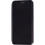 Чохол книга G-Case Ranger Series для Samsung Galaxy A26