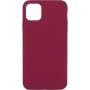 Чехол-накладка Original Full Soft Case для Apple iPhone 11 Pro Max зеленый