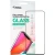 Захисне скло Gelius Full Cover Ultra-Thin 0.25mm для Poco M6 Pro / Xiaomi Redmi Note 12R