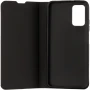 Чехол-книжка Gelius Book Cover Shell Case для Nokia 2.4 красный