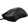 Проводная мышка USB Razer DeathAdder Chroma RZ