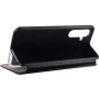 Чохол книга G-Case Ranger Series для Samsung Galaxy A26
