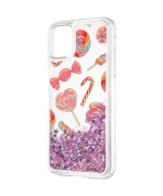 Чохол-накладка Aqua Case для Samsung Galaxy M51