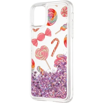 Чехол-накладка Aqua Case для Samsung Galaxy M51