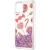 Чехол-накладка Aqua Case для Samsung Galaxy M51