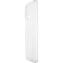 Чохол-накладка Ultra Thin Air Case для Motorola Moto G60, Transparent