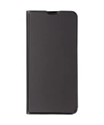 Чехол накладка Book Cover Gelius Shell Case для Realme C67