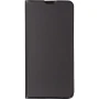 Чехол накладка Book Cover Gelius Shell Case для Realme C67 фиолетовый