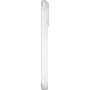 Чохол накладка Gelius Ultra Thin Proof для iPhone 15 Pro Max